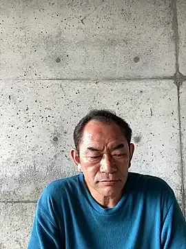 Queen_Daisy – webcam model profile photo Image 18