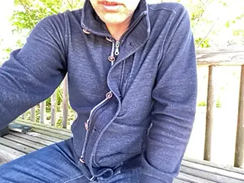 Queen_Daisy – webcam model profile photo Image 2