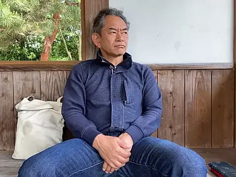 Queen_Daisy – webcam model profile photo Image 3