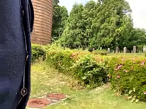 Queen_Daisy – webcam model profile photo Image 4