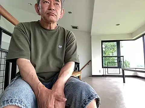 Queen_Daisy – webcam model profile photo Image 6