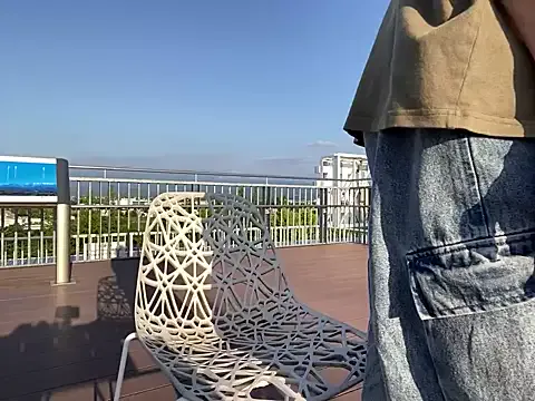 Queen_Daisy – webcam model profile photo Image 8