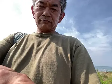 Queen_Daisy – webcam model profile photo Image 9