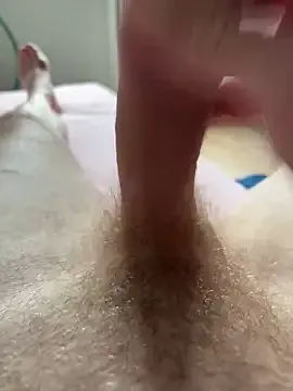 ASUKA-TV – webcam model profile photo Image 18