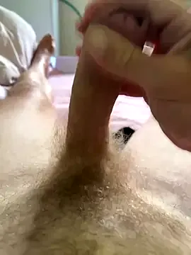 ASUKA-TV – webcam model profile photo Image 19