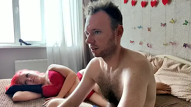 Humsafar-HDX-13 – webcam model profile photo Image 14