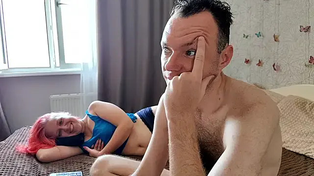 Humsafar-HDX-13 – webcam model profile photo Image 8