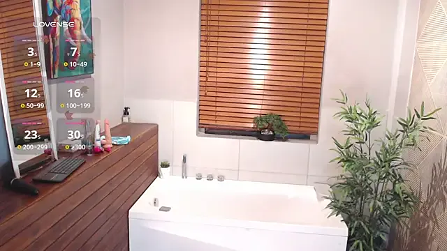 PumaShyXD – webcam model profile photo Image 16