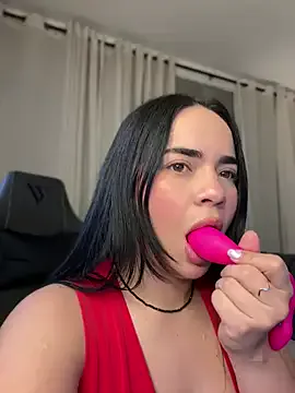 Alexandra_duque – webcam model profile photo Image 6