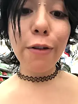 GerallFoxxx Image 10