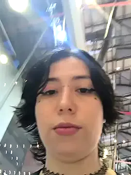 GerallFoxxx Image 11