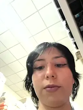 GerallFoxxx Image 15