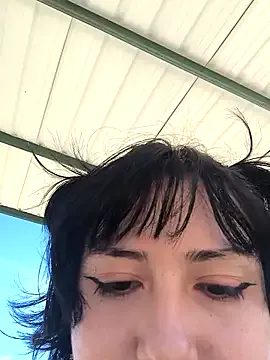 GerallFoxxx Image 17