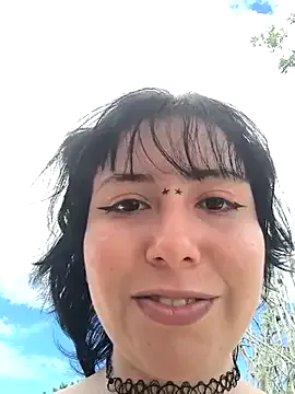 GerallFoxxx Image 18
