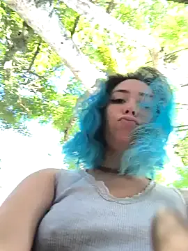 GerallFoxxx Image 2