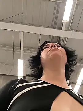 GerallFoxxx Image 3