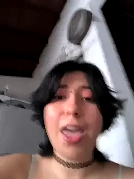 GerallFoxxx Image 4