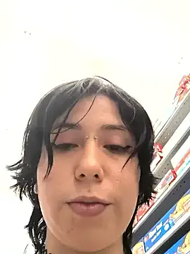 GerallFoxxx Image 7