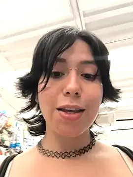 GerallFoxxx Image 8