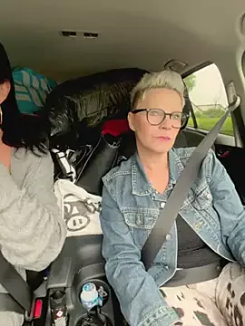 German_Milf Image 16