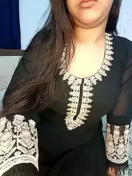 GFndBF Image 17