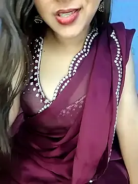 GFndBF Image 19