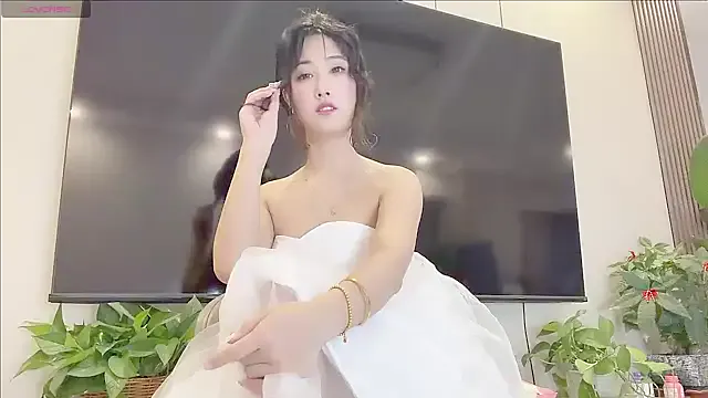 Liam_Moss – webcam model profile photo Image 11