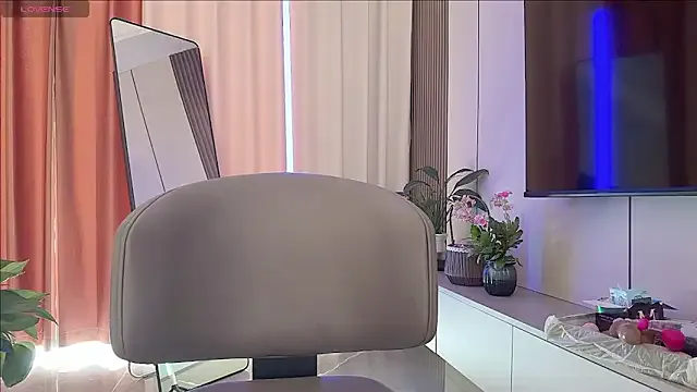 Liam_Moss – webcam model profile photo Image 16