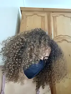 barbiehumpxxx – webcam model profile photo Image 11