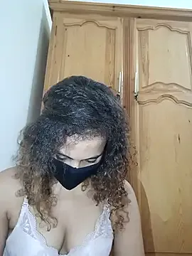 barbiehumpxxx – webcam model profile photo Image 14