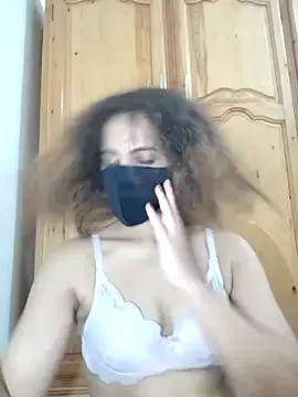 barbiehumpxxx – webcam model profile photo Image 15