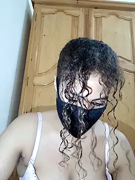 barbiehumpxxx – webcam model profile photo Image 19