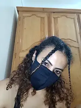 barbiehumpxxx – webcam model profile photo Image 2