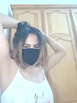 barbiehumpxxx – webcam model profile photo Image 3