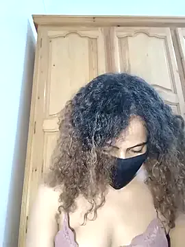 barbiehumpxxx – webcam model profile photo Image 5