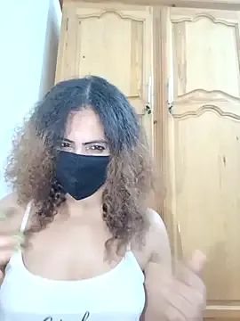 barbiehumpxxx – webcam model profile photo Image 7