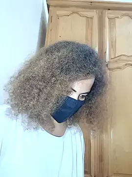 barbiehumpxxx – webcam model profile photo Image 8