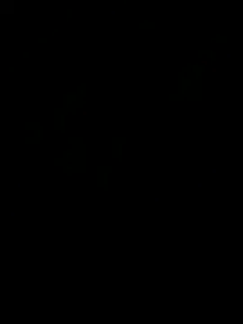 ghazal00 Image 4