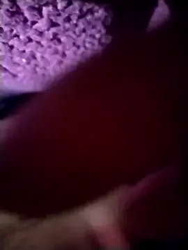 Ghostben – webcam model profile photo