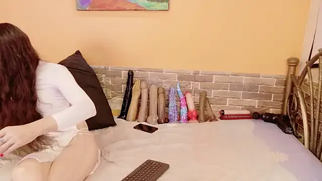 nathi_poyo – webcam model profile photo Image 9