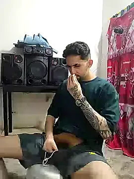 Slutty_Mistress_ – webcam model profile photo Image 13