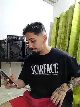 Slutty_Mistress_ – webcam model profile photo Image 14