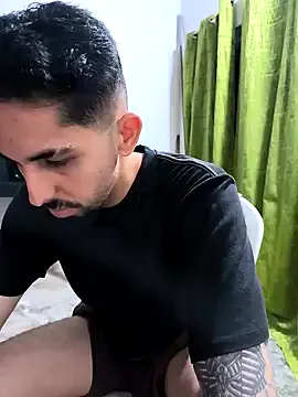 Slutty_Mistress_ – webcam model profile photo Image 15