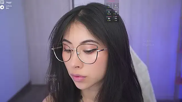 841_yayoi – webcam model profile photo Image 11