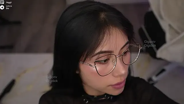 841_yayoi – webcam model profile photo Image 14