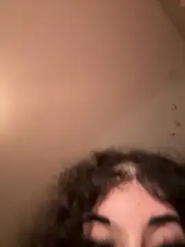 Ang3lDusty – webcam model profile photo Image 10