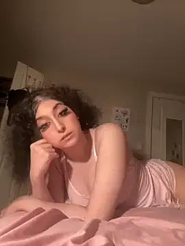 Ang3lDusty – webcam model profile photo Image 12