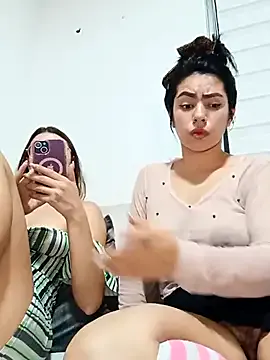 GiiirlPower Image 17