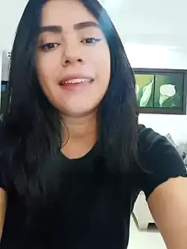 GiiirlPower Image 18