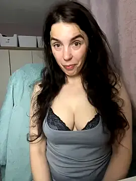 ManaMi-maru – webcam model profile photo Image 8